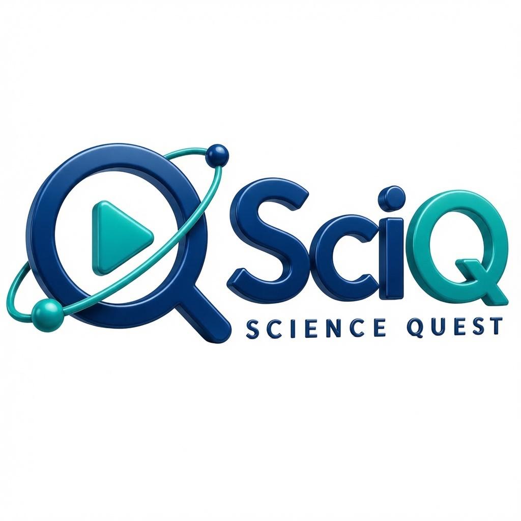SCIQ